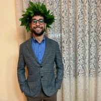 Davide Squadrito