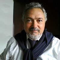 Saverio Arella