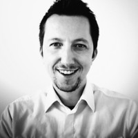 Maciek Urbanowicz