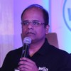 Vinod Pawar