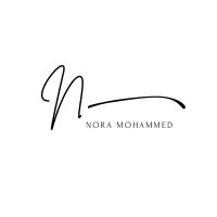 Nora Mohammed