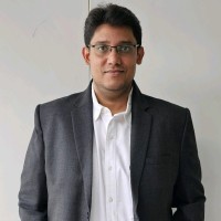 Kunal Kakade