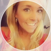 Nichole Wallace