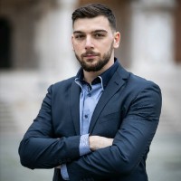 Tamás dr. Ábrahám