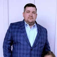 Dustin Norris