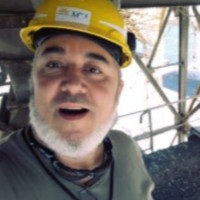 Carlos Cristian Alonso