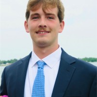 Ethan Gelman