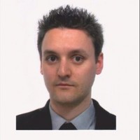 Luca Giannone