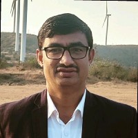 Satish Nikam