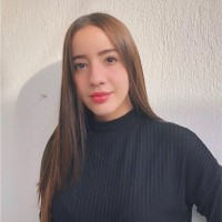 Melany Trillo