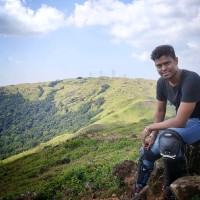 Praveen Kumar