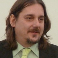 Marek Polasek