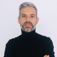 Guillermo Cano