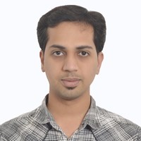 Chandan S.