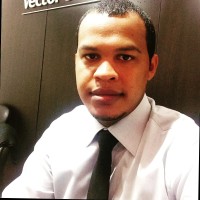 Anthony Ibarra