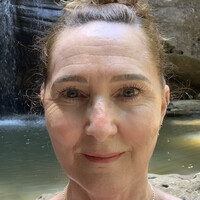 Tracey Manley