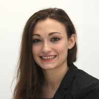 Gena Melnychuk