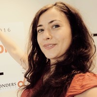 Roselyne Chauvin