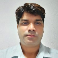 Amit Kumar