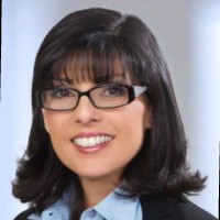 Jill Stankan, Cpm