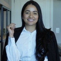 Beatriz Prado