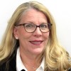 Lizabeth Tyler, R.N. B.S.N.