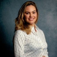 Marcella Holanda