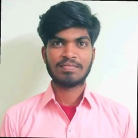 K Anand