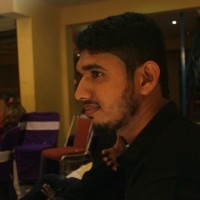 Sayed Abdul Raheem