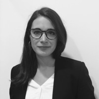 Joana Domingo Espinós