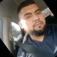 Dario Zavala
