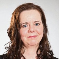 Raija Manninen