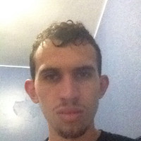 Alisson Fabio