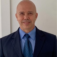 David Appleby