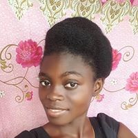 Naadu Owusuaa Constance
