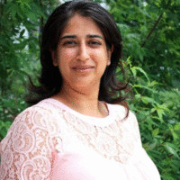 Anami Lehmann