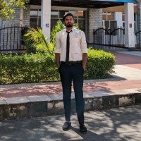 SAGAR ATTRI