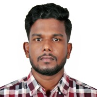 Maneesh Mohanan