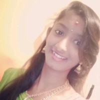 Nikitha V