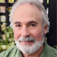 Jeff Willis