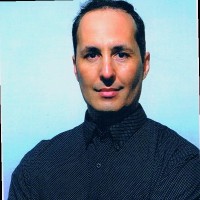 Diego Suárez