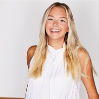 Victoria Myhrman