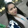 Rinku Gupta
