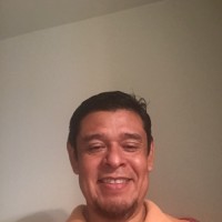 Jorge Ayala