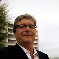Yves Henin