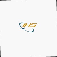 IHS IVOIRE HANDLING SERVICES