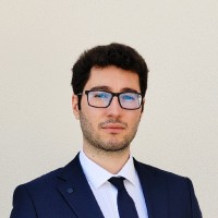 Enes Başıbüyük