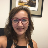 Maricarmen Ortega