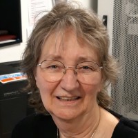 Ria Boomsma