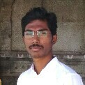 Dhananjaya H P